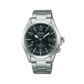Seiko Prospex Alpinist Summit Black Watch SPB505J1