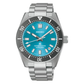 PRE-ORDER Seiko Prospex Marine Blue 1965 Divers Watch SPB545J1