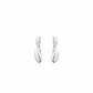 Georg Jensen Reflect Drop Earrings 20001088