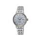 Seiko Presage Cocktail Time ‘Skydiving’ Diamond Twist Watch SRE007J1