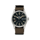 Seiko 5 ‘Green Zone’ Midfield Sports Style Watch SRPJ85K1