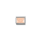 Nomination Classic Rose Heart with Wings Charm  430101/16