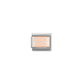 Nomination Classic Rose Bow Ribbon Charm 430101/12