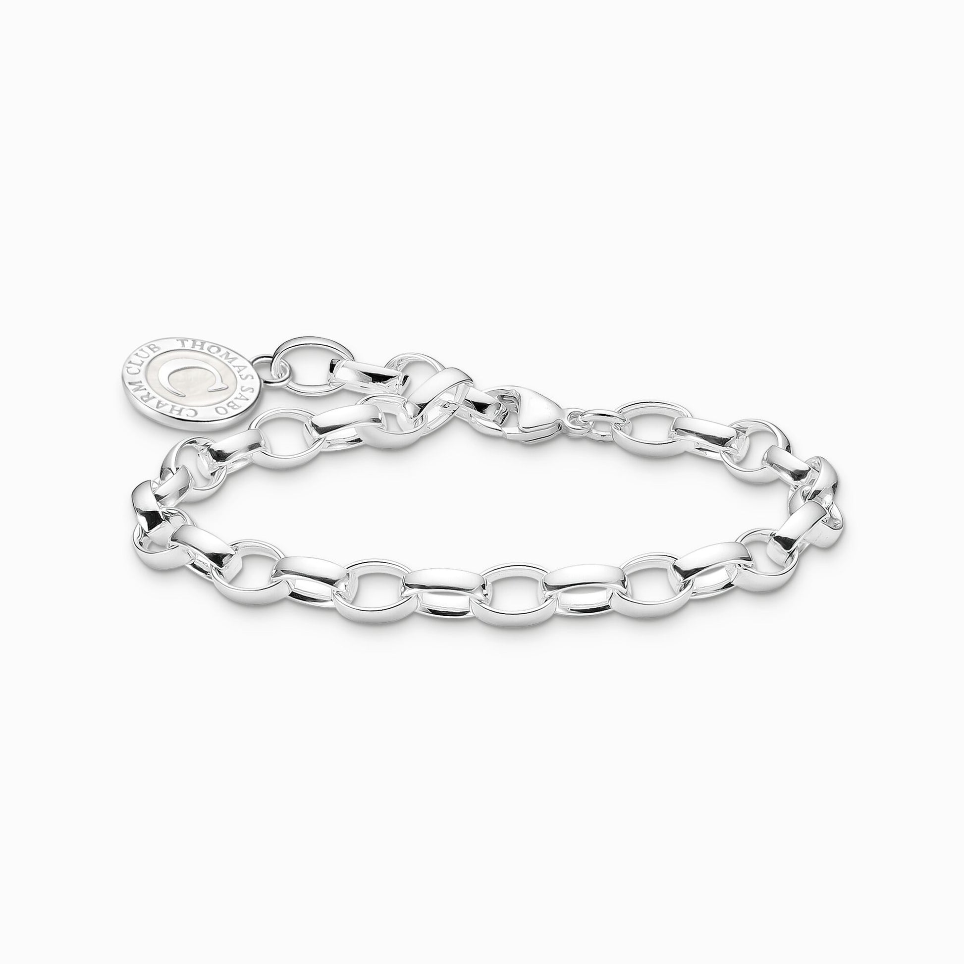 Thomas sabo sister on sale charm