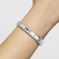 Nomination Composable Classic Finland Flag Charm 330207/10