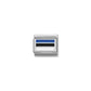 Nomination Composable Classic Estonia Flag Charm 330207/30