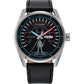 Citizen Star Wars Duel 2.0 Inspired Strap Watch AW0160-09W