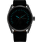 Citizen Star Wars Duel 2.0 Inspired Strap Watch AW0160-09W