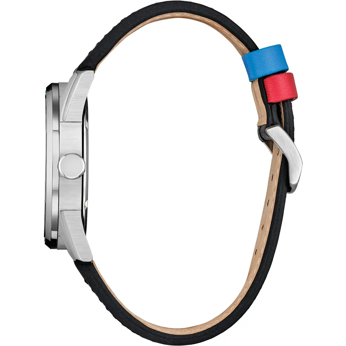 Citizen Star Wars Duel 2.0 Inspired Strap Watch AW0160-09W