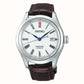 Seiko Presage Watch Arita Porcelain Dial SPB095J1