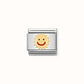 Nomination Composable Classic Sun Charm 030209/35
