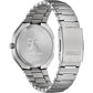 Pre-Order Limited Edition Citizen Eco-Drive Photon Super Titanium Watch Blue BJ6560-53W