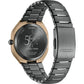 Pre-Order Limited Edition Citizen Eco-Drive Photon 50th Anniversary Watch Bj6569-59X