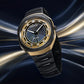 Pre-Order Limited Edition Citizen Eco-Drive Photon 50th Anniversary Watch Bj6569-59X