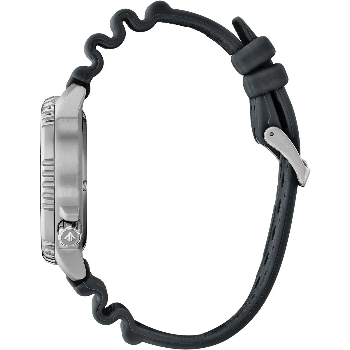 Citizen Promaster Diver Limited Edition Watch BN0167-09W