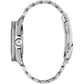 Citizen Promaster 200M Blue Dial Divers Steel Bracelet BN0260-54L