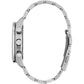 Citizen Tsuki-Yomi Grey Dial Titanium Bracelet Watch BY1010-57H