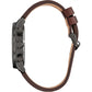 Citizen Star Wars  Mandalorian And Grogu Inspired Strap Watch CA0857-09W