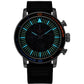 Citizen X Star Wars Rebel Starfighter Pilot Watch CA0870-43W