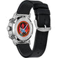Citizen X Star Wars Rebel Starfighter Pilot Watch CA0870-43W