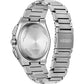 Citizen Satellite Wave Gps X Titanium Bracelet Watch CC3097-52L