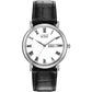 Citizen Mens Strap White Dial Watch BM8240-11A