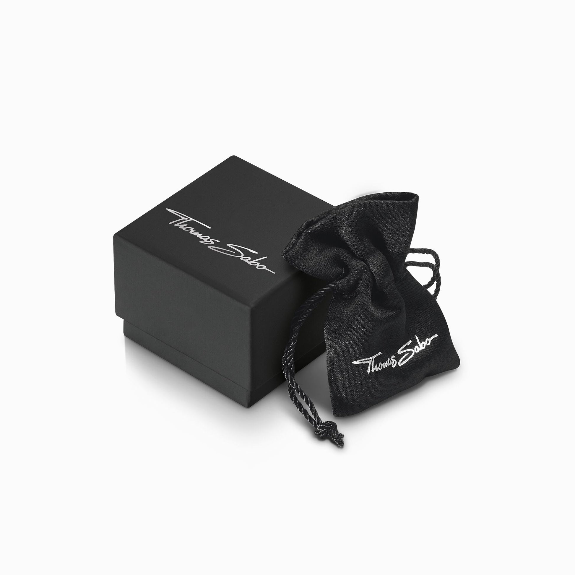 Thomas Sabo Orecchini Talismani Cosmici Con Pietre Colorate Argento Annerito Sterling Silver Argento 39043491 Thomas Sabo Orecchini Talismani Cosmici Con Pietre Colorate Argento Annerito Sterling Silver Argento 39043491