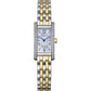 Citizen Petite Palidoro Mother of Pearl Dial Watch EG7114-53D