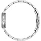 Citizen Round Mother Of Pearl Dial Bracelet Watch EM0990-81Y