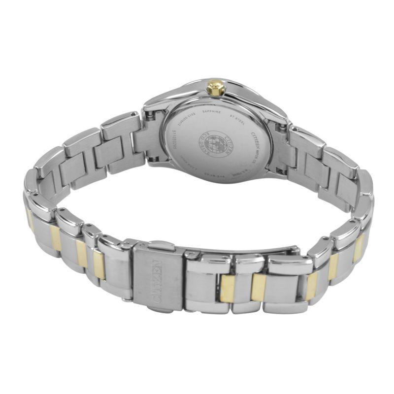 Citizen REGENT DIAMOND EW1824-57D