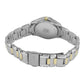 Citizen REGENT DIAMOND EW1824-57D
