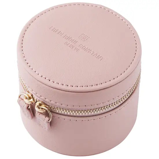 Frederique Constant Classics Art Deco Carree Two Colour Bracelet Watch FC-200MPW2AC3B