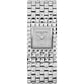Frederique Constant Manchette Classics Watch FC-200PVD1MC6B