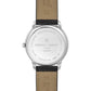 Frederique Constant Moneta Moonphase Gents Watch FC-206B3S6