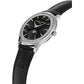 Frederique Constant Moneta Moonphase Gents Watch FC-206B3S6