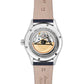 Frederique Constant Limited Edition Runabout Automatic Watch FC-303RMLN5B6