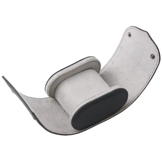 Frederique Constant Highlife Navy Cosc Rose Watch FC-303N3NH4