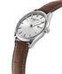 Frederique Constant Gents Classics Quartz Watch  FC-220SS5B6
