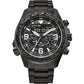 Citizen Promaster Land Limited Edition 5900 Worldwide JV1008-63E