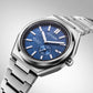 Citizen Zenshin Super Titanium™ Automatic Bracelet Watch NJ0180-80L