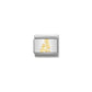Nomination Classic Gold Aquarius Zodiac Charm 030104/11