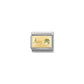 Nomination Gold August Peridot 030519/08