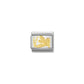 Nomination Classic Gold Flower Fairy Charm 030149/11