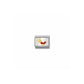Nomination Classic Gold Red Christmas Stocking Charm 030225/25