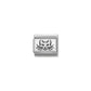 Nomination Life Cat Oxidised 330109/05