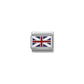 Nomination Classic Union Jack Flag 330207/04