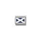 Nomination Classic Scotland Flag 330207/01