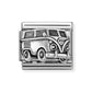 Nomination Composable Classic Camper Van 330114/05