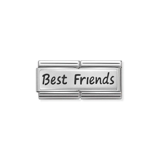 Nomination Double Best Friends 330710/03