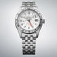 Seiko 5 Sports ‘Overwhite’ Field GMT Watch SSK059K1